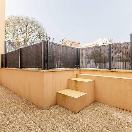 162 Sol Apartments Porto Exterior photo
